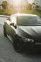 Mercedes-Benz CLA 35 AMG CLA Shooting Brake 35 AMG 4Matic+ 7G-DCT AMG - thumbnail 6