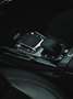 Mercedes-Benz CLA 35 AMG CLA Shooting Brake 35 AMG 4Matic+ 7G-DCT AMG - thumbnail 8