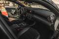 Mercedes-Benz CLA 35 AMG CLA Shooting Brake 35 AMG 4Matic+ 7G-DCT AMG - thumbnail 4
