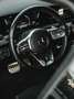 Mercedes-Benz CLA 35 AMG CLA Shooting Brake 35 AMG 4Matic+ 7G-DCT AMG - thumbnail 7