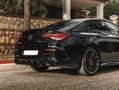Mercedes-Benz CLA 35 AMG CLA Shooting Brake 35 AMG 4Matic+ 7G-DCT AMG - thumbnail 2