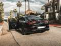 Mercedes-Benz CLA 35 AMG CLA Shooting Brake 35 AMG 4Matic+ 7G-DCT AMG - thumbnail 1