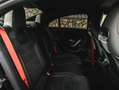 Mercedes-Benz CLA 35 AMG CLA Shooting Brake 35 AMG 4Matic+ 7G-DCT AMG - thumbnail 3