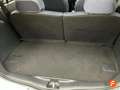 Peugeot iOn Blanco - thumbnail 16