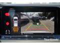 Volkswagen Golf GTI Pano Kamera 19'' ACC Travel Sofort verfügbar ! Weiß - thumbnail 16