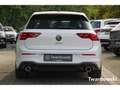 Volkswagen Golf GTI Pano Kamera 19'' ACC Travel Sofort verfügbar ! Weiß - thumbnail 5