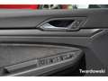 Volkswagen Golf GTI Pano Kamera 19'' ACC Travel Sofort verfügbar ! Weiß - thumbnail 8
