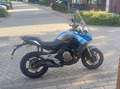 CFMOTO 650 MT Blauw - thumbnail 9