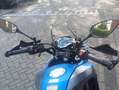 CFMOTO 650 MT Blauw - thumbnail 6