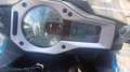 CFMOTO 650 MT Blauw - thumbnail 8