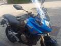 CFMOTO 650 MT Blauw - thumbnail 7
