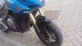 CFMOTO 650 MT Blauw - thumbnail 5
