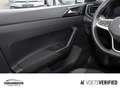 Volkswagen Polo Life 1.0 NAVI+CLIMATRONIC+LED+SHZ+PDC+GRA Weiß - thumbnail 14