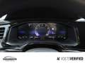 Volkswagen Polo Life 1.0 NAVI+CLIMATRONIC+LED+SHZ+PDC+GRA Weiß - thumbnail 18