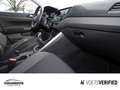 Volkswagen Polo Life 1.0 NAVI+CLIMATRONIC+LED+SHZ+PDC+GRA Weiß - thumbnail 10