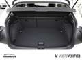Volkswagen Polo Life 1.0 NAVI+CLIMATRONIC+LED+SHZ+PDC+GRA Weiß - thumbnail 8