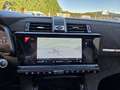 DS Automobiles DS 7 Crossback BLUEHDI 180CH PERFORMANCE LINE AUTOMATIQUE Noir - thumbnail 18
