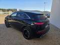 DS Automobiles DS 7 Crossback BLUEHDI 180CH PERFORMANCE LINE AUTOMATIQUE Noir - thumbnail 5