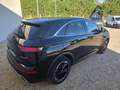 DS Automobiles DS 7 Crossback BLUEHDI 180CH PERFORMANCE LINE AUTOMATIQUE Noir - thumbnail 7
