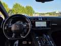 DS Automobiles DS 7 Crossback BLUEHDI 180CH PERFORMANCE LINE AUTOMATIQUE Noir - thumbnail 15