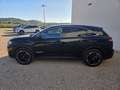 DS Automobiles DS 7 Crossback BLUEHDI 180CH PERFORMANCE LINE AUTOMATIQUE Noir - thumbnail 4