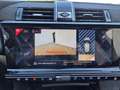 DS Automobiles DS 7 Crossback BLUEHDI 180CH PERFORMANCE LINE AUTOMATIQUE Noir - thumbnail 20