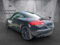 Audi TT 1.8 TFSI Coupe. Noir - thumbnail 6