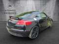 Audi TT 1.8 TFSI Coupe. Noir - thumbnail 5