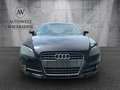 Audi TT 1.8 TFSI Coupe. Noir - thumbnail 2