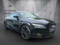 Audi TT 1.8 TFSI Coupe. Noir - thumbnail 1