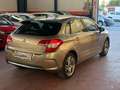 Citroen C4 1.6 VTi Collection Marrón - thumbnail 13