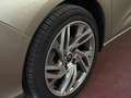 Citroen C4 1.6 VTi Collection Marrón - thumbnail 7