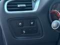 Citroen C4 1.6 VTi Collection Marrón - thumbnail 23