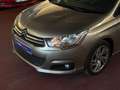 Citroen C4 1.6 VTi Collection Marrón - thumbnail 4