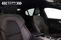 Volvo S60 B3 MHEV GEARTRONIC DARK PLUS - R-DESIGN - LED -... Noir - thumbnail 9