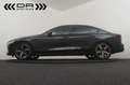 Volvo S60 B3 MHEV GEARTRONIC DARK PLUS - R-DESIGN - LED -... Noir - thumbnail 15