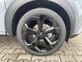 Nissan Juke JUKE DIG-T 114 PS TEKNA 2 Farben Bose BFS Grau - thumbnail 16