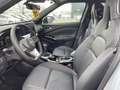 Nissan Juke JUKE DIG-T 114 PS TEKNA 2 Farben Bose BFS Grau - thumbnail 10