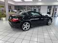 Mercedes-Benz SLK 350 AMG*Autom.*Leder*Xenon*Airscarf Schwarz - thumbnail 7