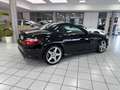 Mercedes-Benz SLK 350 AMG*Autom.*Leder*Xenon*Airscarf Noir - thumbnail 7