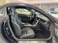 Mercedes-Benz SLK 350 AMG*Autom.*Leder*Xenon*Airscarf Schwarz - thumbnail 14