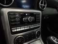 Mercedes-Benz SLK 350 AMG*Autom.*Leder*Xenon*Airscarf Noir - thumbnail 13
