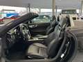 Mercedes-Benz SLK 350 AMG*Autom.*Leder*Xenon*Airscarf Noir - thumbnail 9