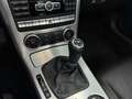 Mercedes-Benz SLK 350 AMG*Autom.*Leder*Xenon*Airscarf Noir - thumbnail 12