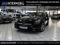 Mercedes-Benz SLK 350 AMG*Autom.*Leder*Xenon*Airscarf Noir - thumbnail 1