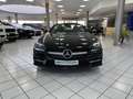 Mercedes-Benz SLK 350 AMG*Autom.*Leder*Xenon*Airscarf Noir - thumbnail 2