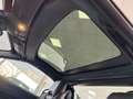 Mercedes-Benz SLK 350 AMG*Autom.*Leder*Xenon*Airscarf Noir - thumbnail 8