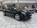 Mercedes-Benz SLK 350 AMG*Autom.*Leder*Xenon*Airscarf Noir - thumbnail 3