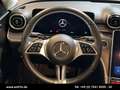 Mercedes-Benz C 180 C 180 T Avantgarde PANO+AHK+LED+KAMERA+MBUX+SHZ+ Grau - thumbnail 6