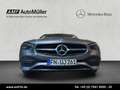 Mercedes-Benz C 180 C 180 T Avantgarde PANO+AHK+LED+KAMERA+MBUX+SHZ+ Grau - thumbnail 3